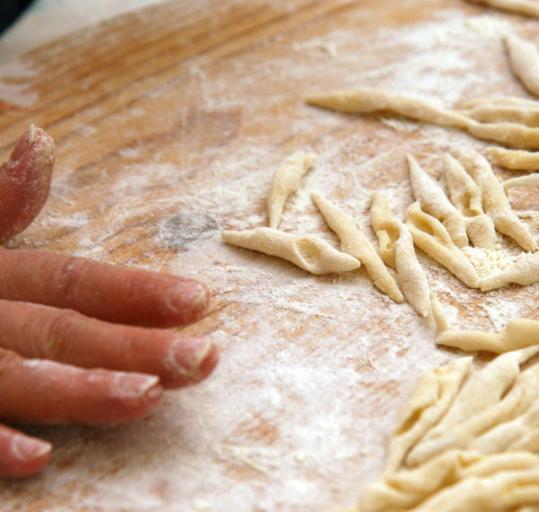 indoor_pasta